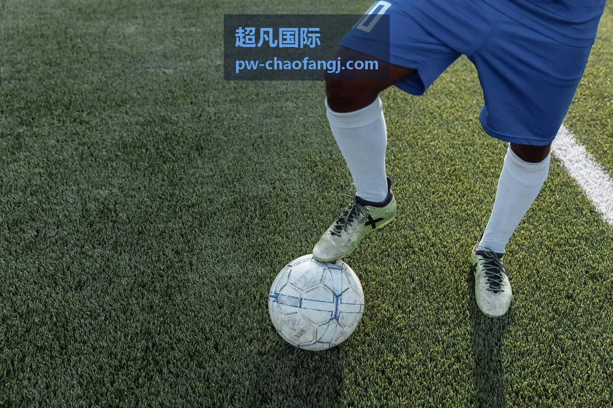 超凡国际为西南汽车零部件企业打造的数字化车间和智能排产系统